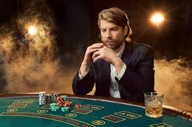 Онлайн казино Casino Zolotoy Arbuz