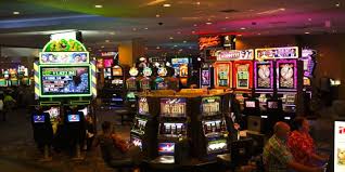 Как войти на сайт Casino Zolotoy Arbuz